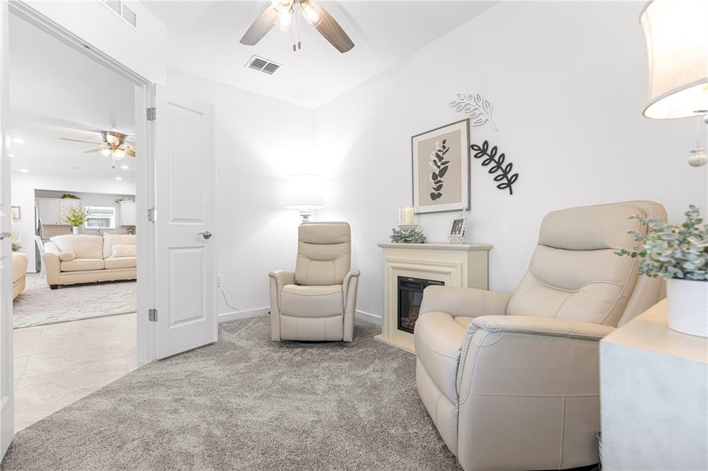 6788 Southwest 90th Loop Ocala, FL 34476 - Photo 4 of 46