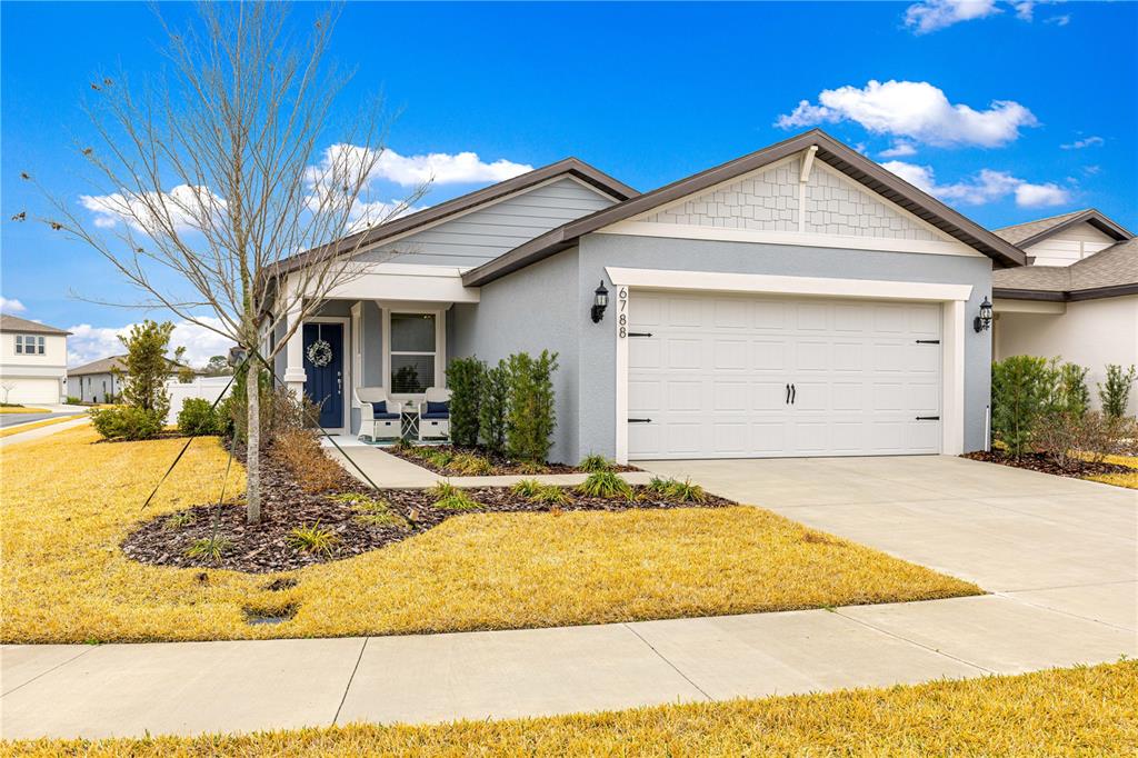 6788 Southwest 90th Loop Ocala, FL 34476 - Photo 41 of 46