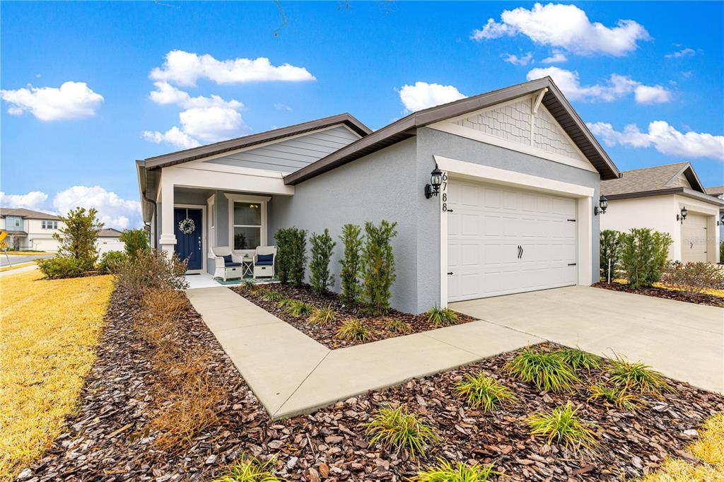 6788 Southwest 90th Loop Ocala, FL 34476 - Photo 42 of 46