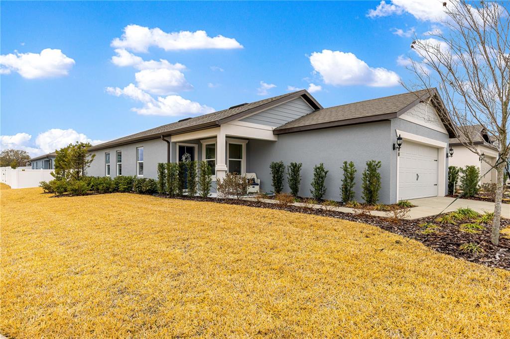 6788 Southwest 90th Loop Ocala, FL 34476 - Photo 43 of 46