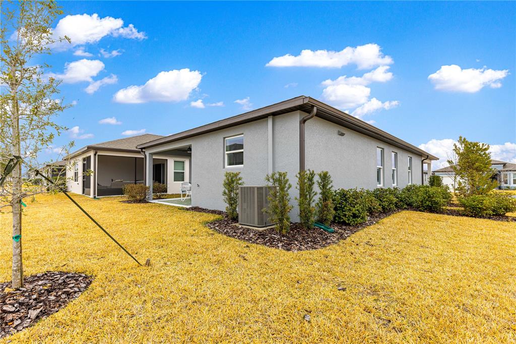 6788 Southwest 90th Loop Ocala, FL 34476 - Photo 46 of 46