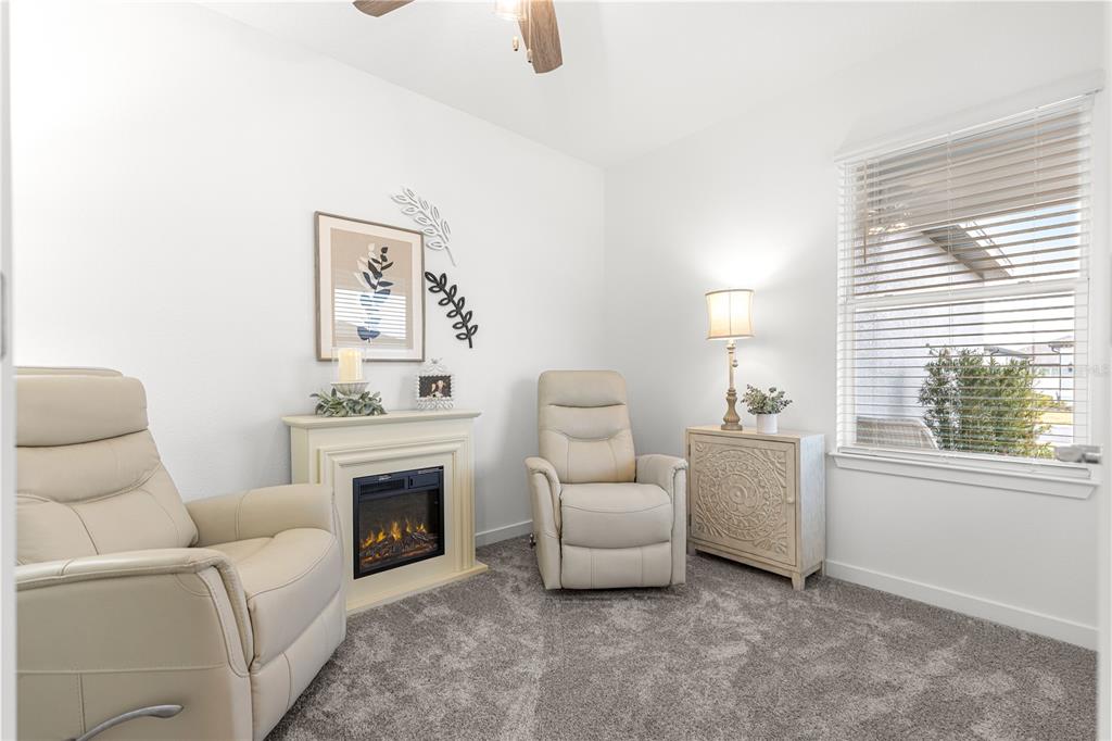 6788 Southwest 90th Loop Ocala, FL 34476 - Photo 5 of 46