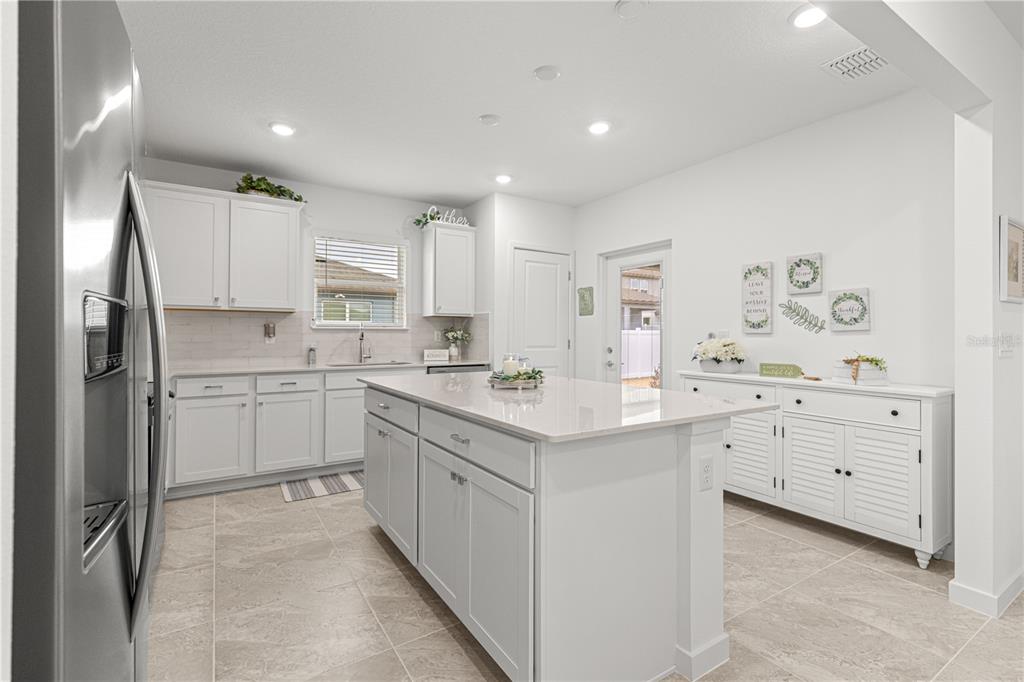 6788 Southwest 90th Loop Ocala, FL 34476 - Photo 10 of 46