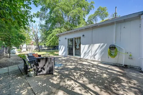 $439,000 | 8417 Fair Way, Citrus Heights, CA 95610