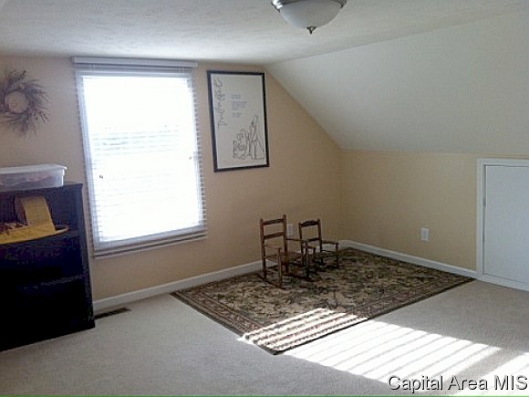 2112 East Sangamon Avenue Springfield, IL 62702 - Photo 11 of 17