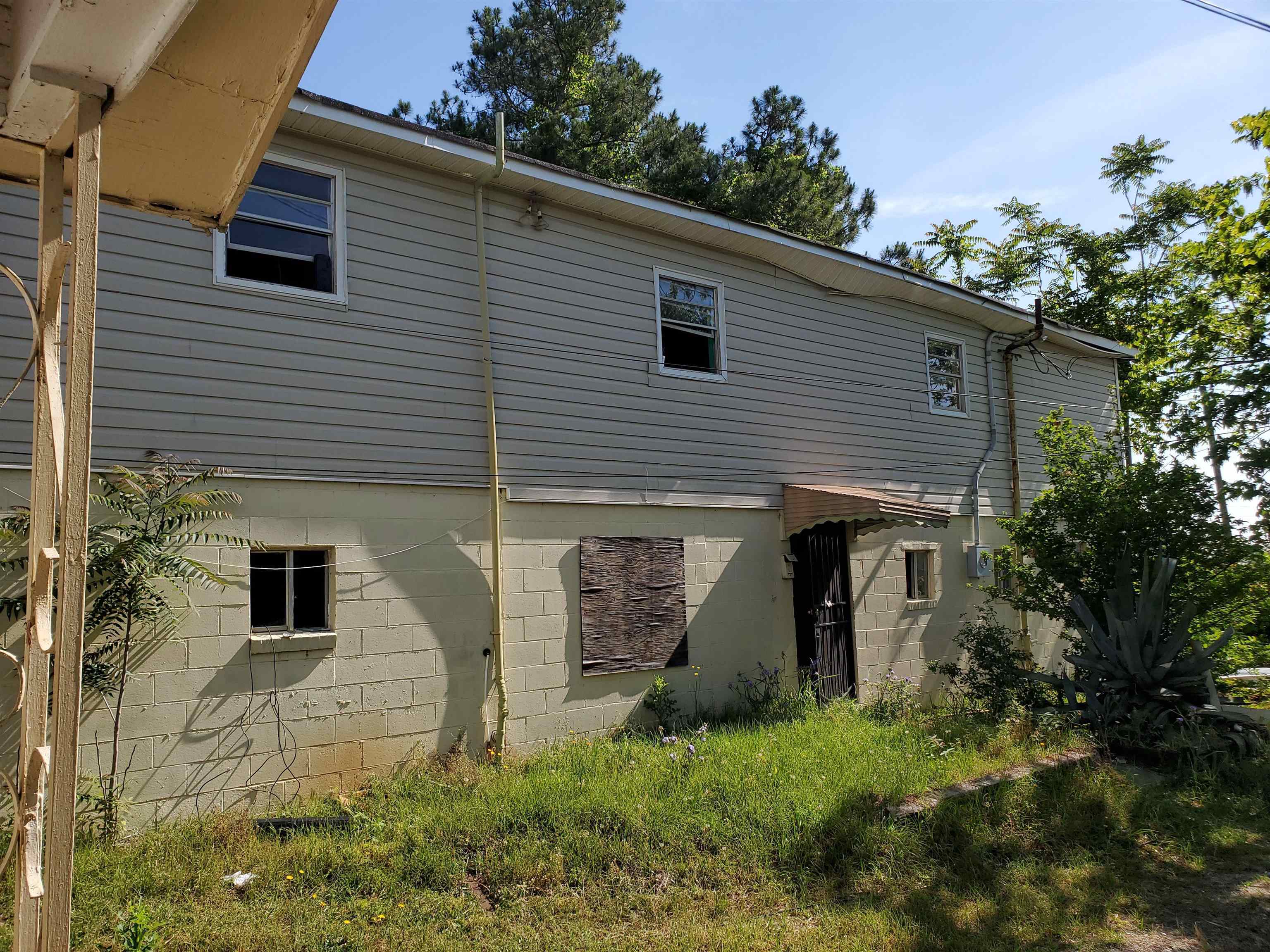 3075 Antioch Road Macon, GA 31206 - Photo 1 of 1 Gallery Image 1