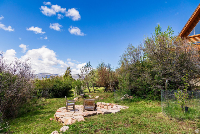 442 Splendor Road Kamas, UT 84036 - Photo 11 of 15