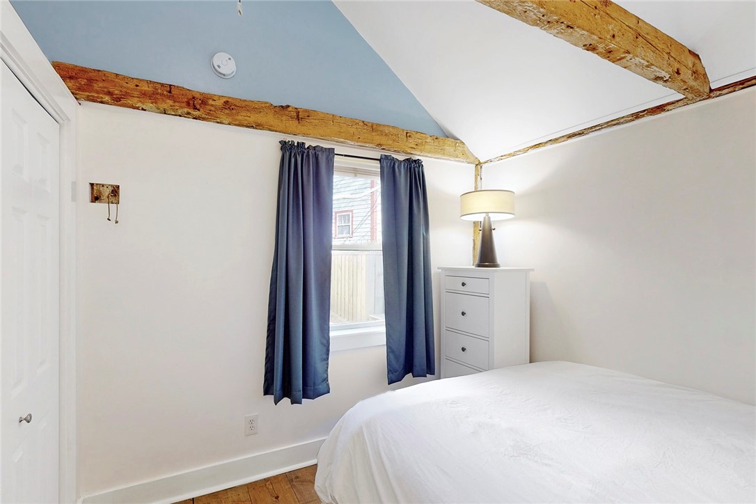 16 Thames Street Newport, RI 02840 - Photo 18 of 31