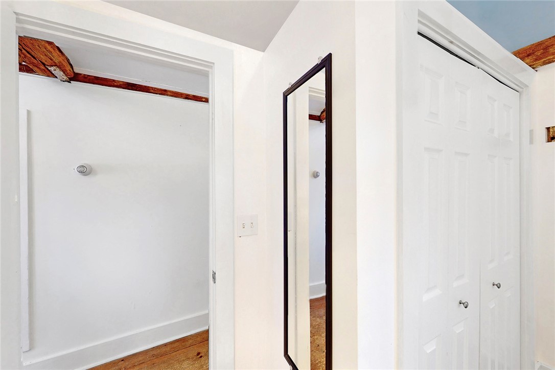 16 Thames Street Newport, RI 02840 - Photo 19 of 31