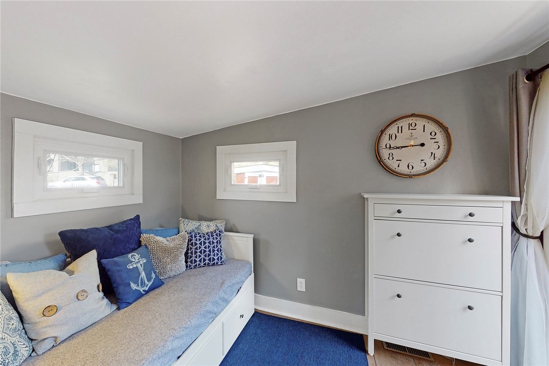 16 Thames Street Newport, RI 02840 - Photo 20 of 31