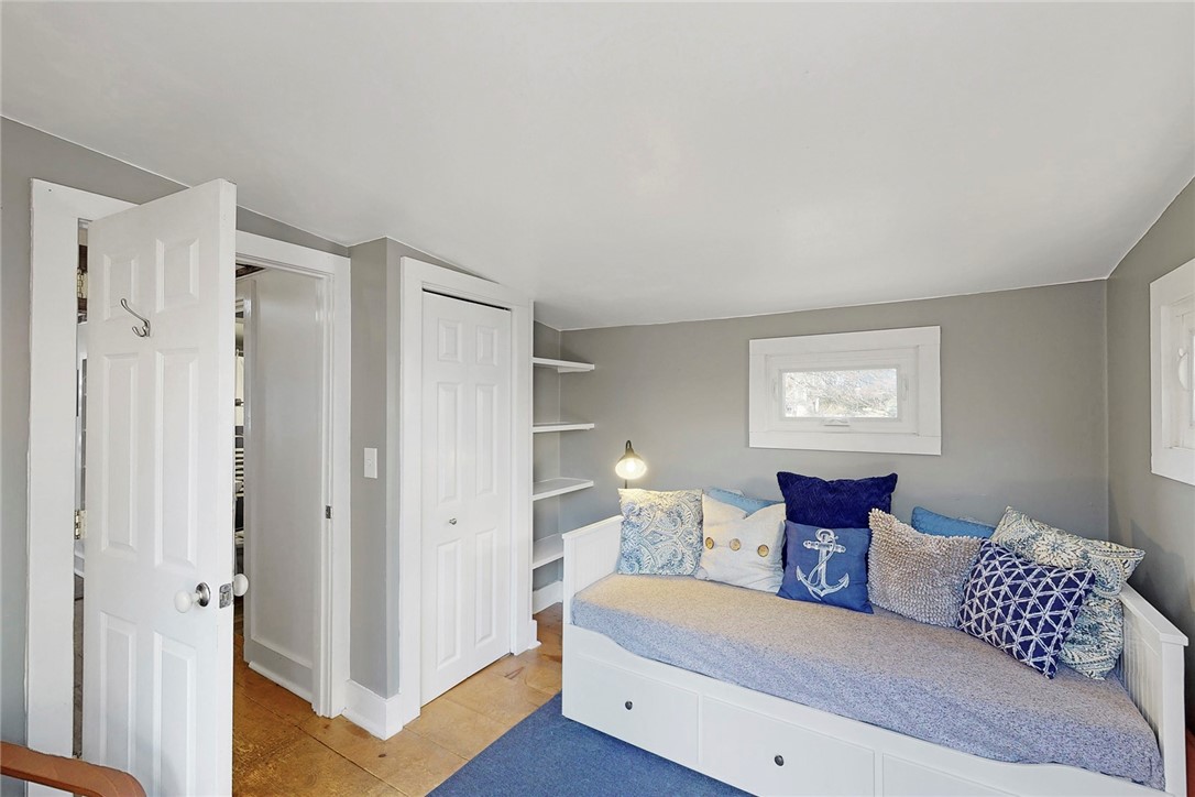 16 Thames Street Newport, RI 02840 - Photo 21 of 31