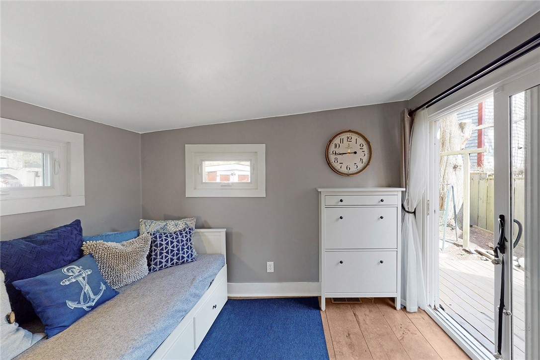 16 Thames Street Newport, RI 02840 - Photo 22 of 31