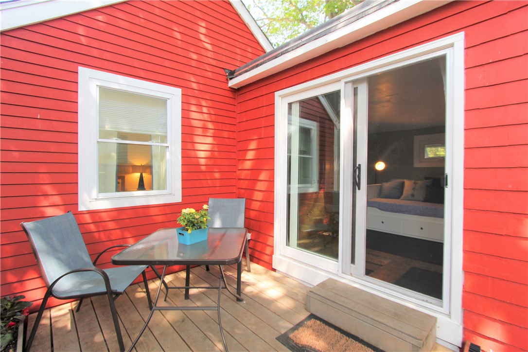 16 Thames Street Newport, RI 02840 - Photo 25 of 31