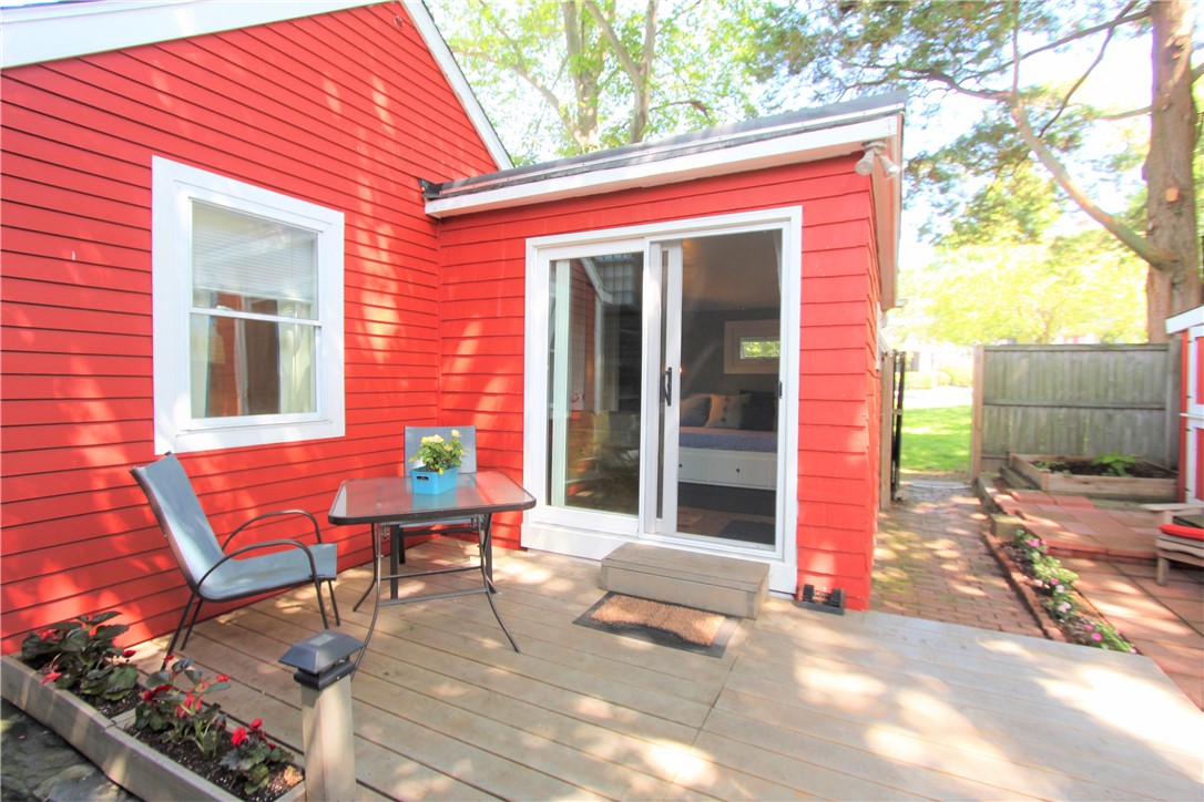 16 Thames Street Newport, RI 02840 - Photo 26 of 31