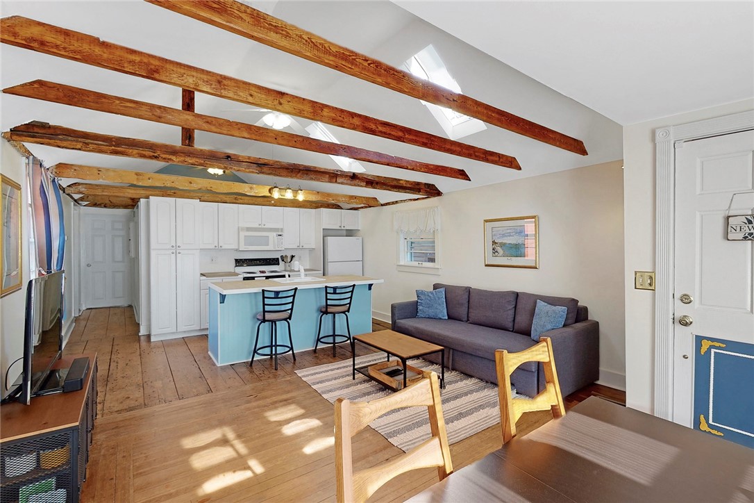 16 Thames Street Newport, RI 02840 - Photo 3 of 31