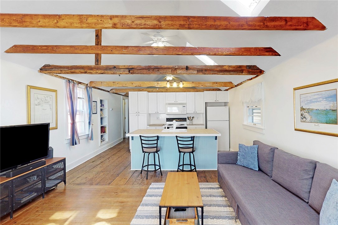 16 Thames Street Newport, RI 02840 - Photo 5 of 31