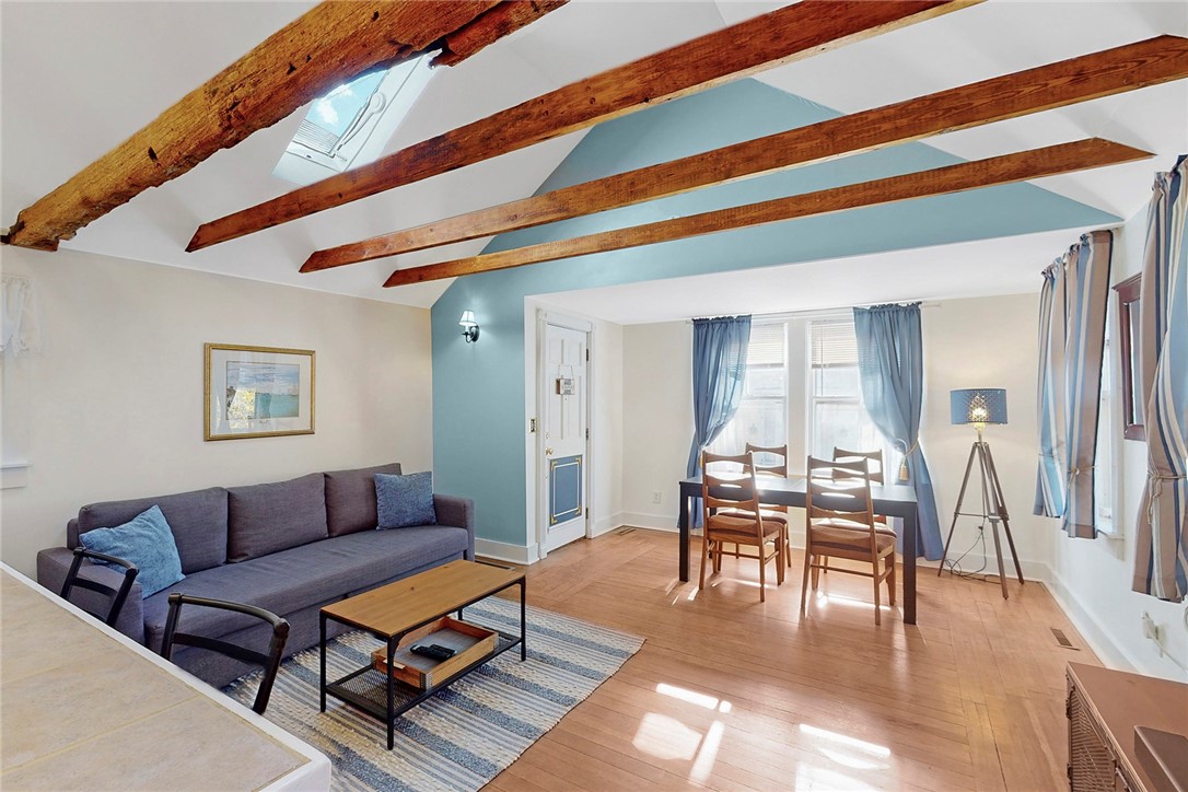 16 Thames Street Newport, RI 02840 - Photo 6 of 31