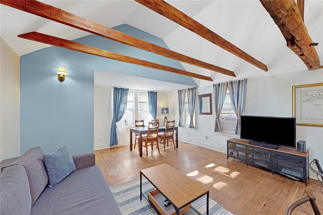 16 Thames Street Newport, RI 02840 - Photo 7 of 31