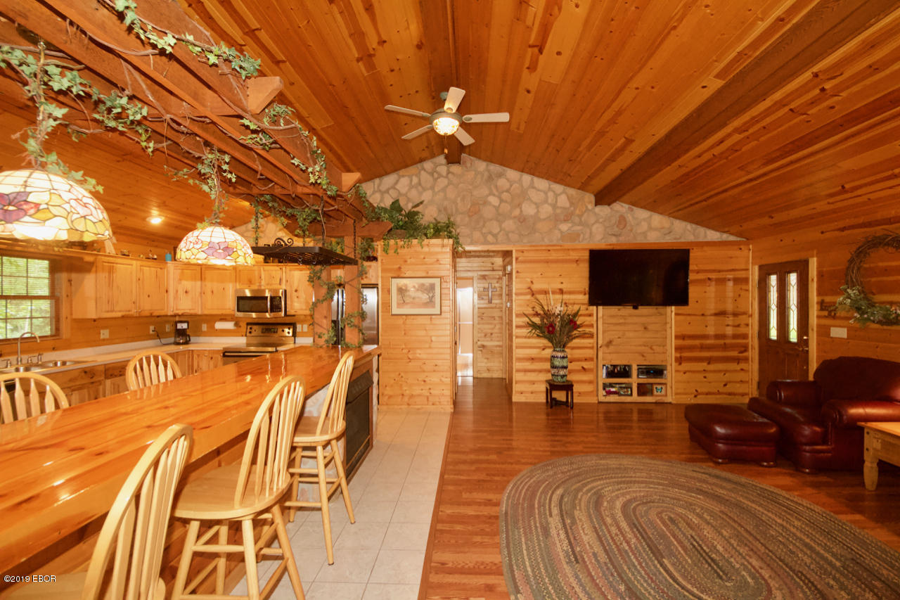 636 Crabtree Road Murphysboro, IL 62966 - Photo 14 of 30
