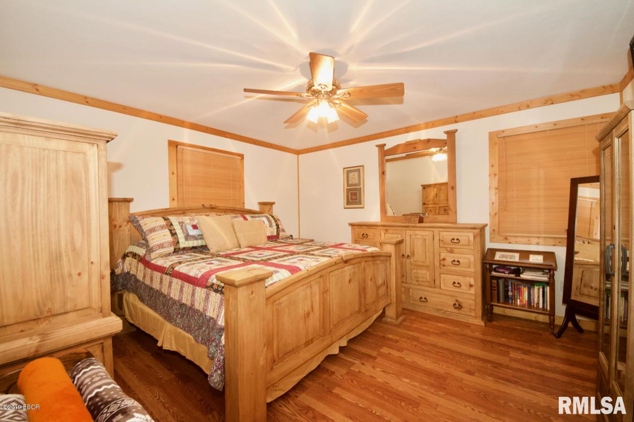636 Crabtree Road Murphysboro, IL 62966 - Photo 18 of 30