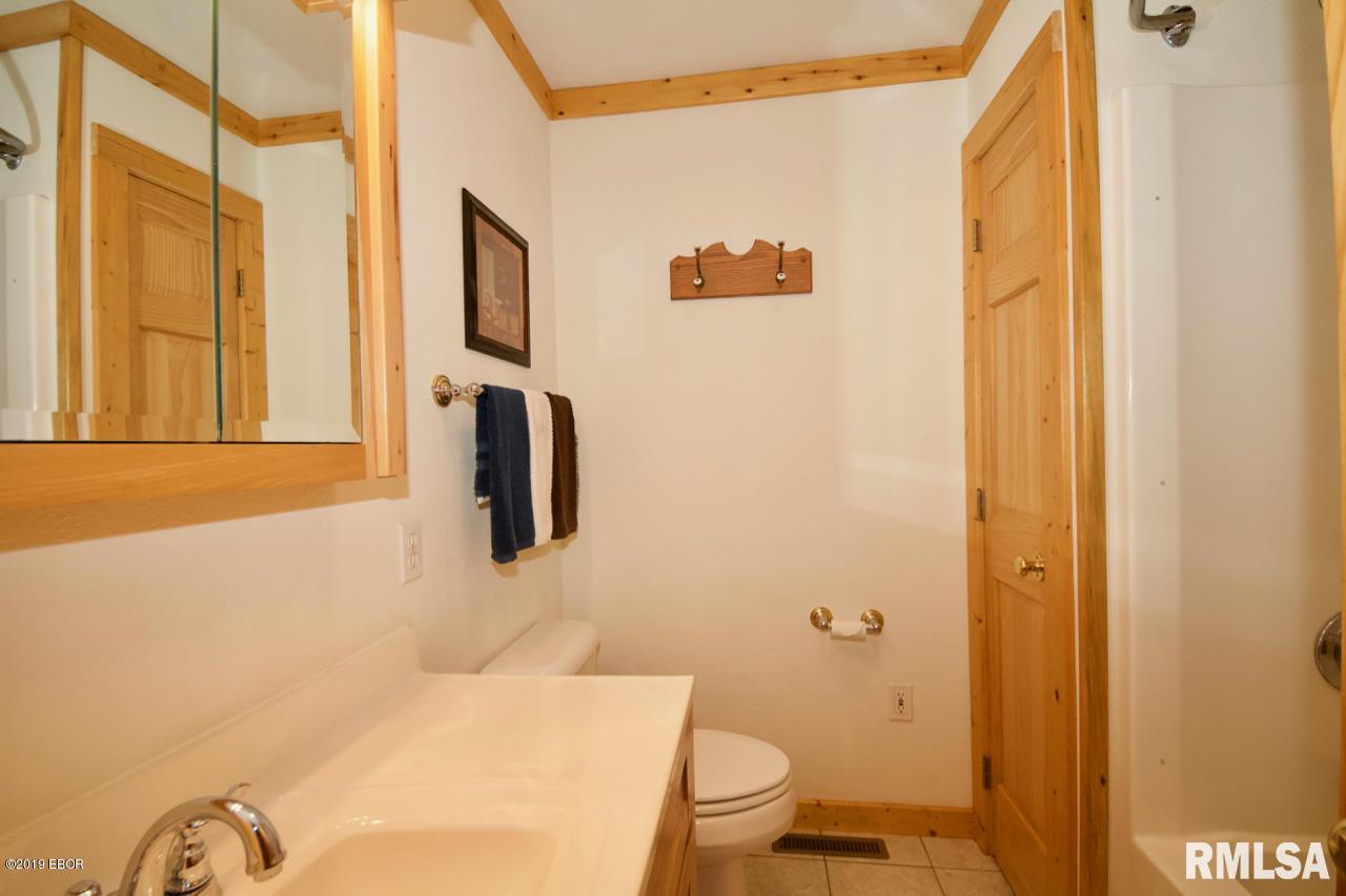 636 Crabtree Road Murphysboro, IL 62966 - Photo 19 of 30