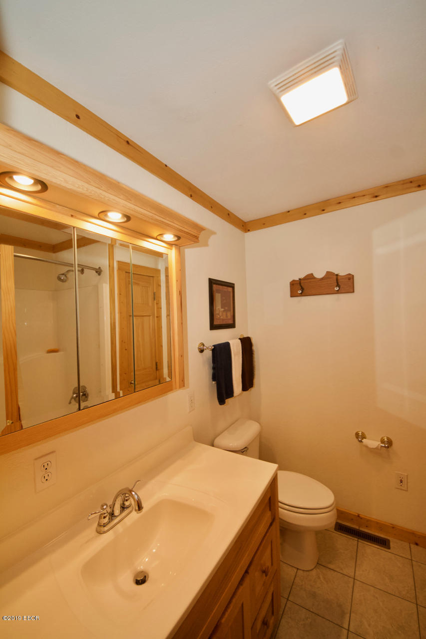 636 Crabtree Road Murphysboro, IL 62966 - Photo 20 of 30