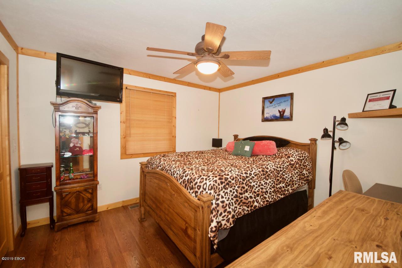 636 Crabtree Road Murphysboro, IL 62966 - Photo 21 of 30