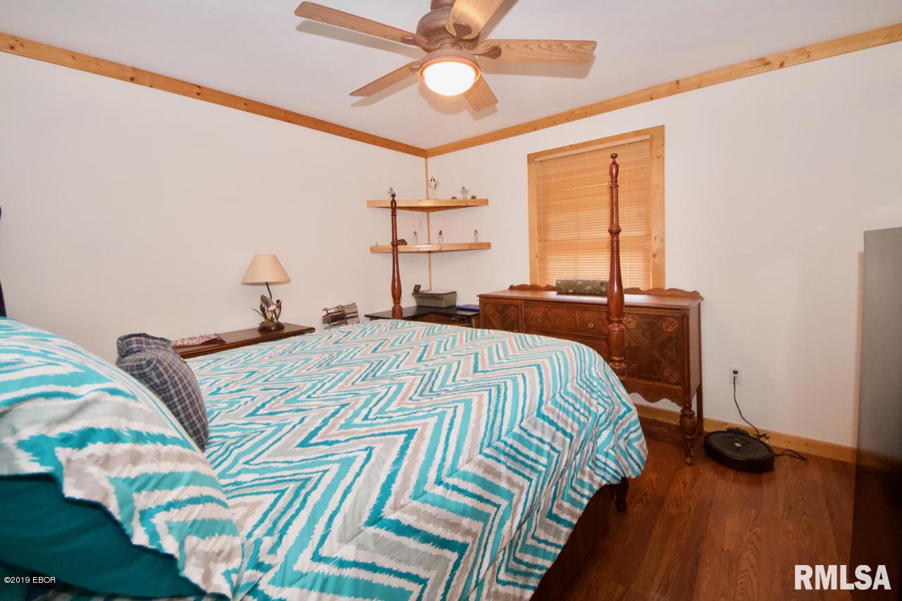 636 Crabtree Road Murphysboro, IL 62966 - Photo 22 of 30