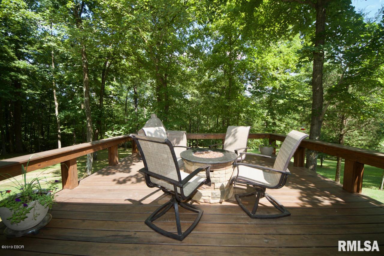 636 Crabtree Road Murphysboro, IL 62966 - Photo 24 of 30