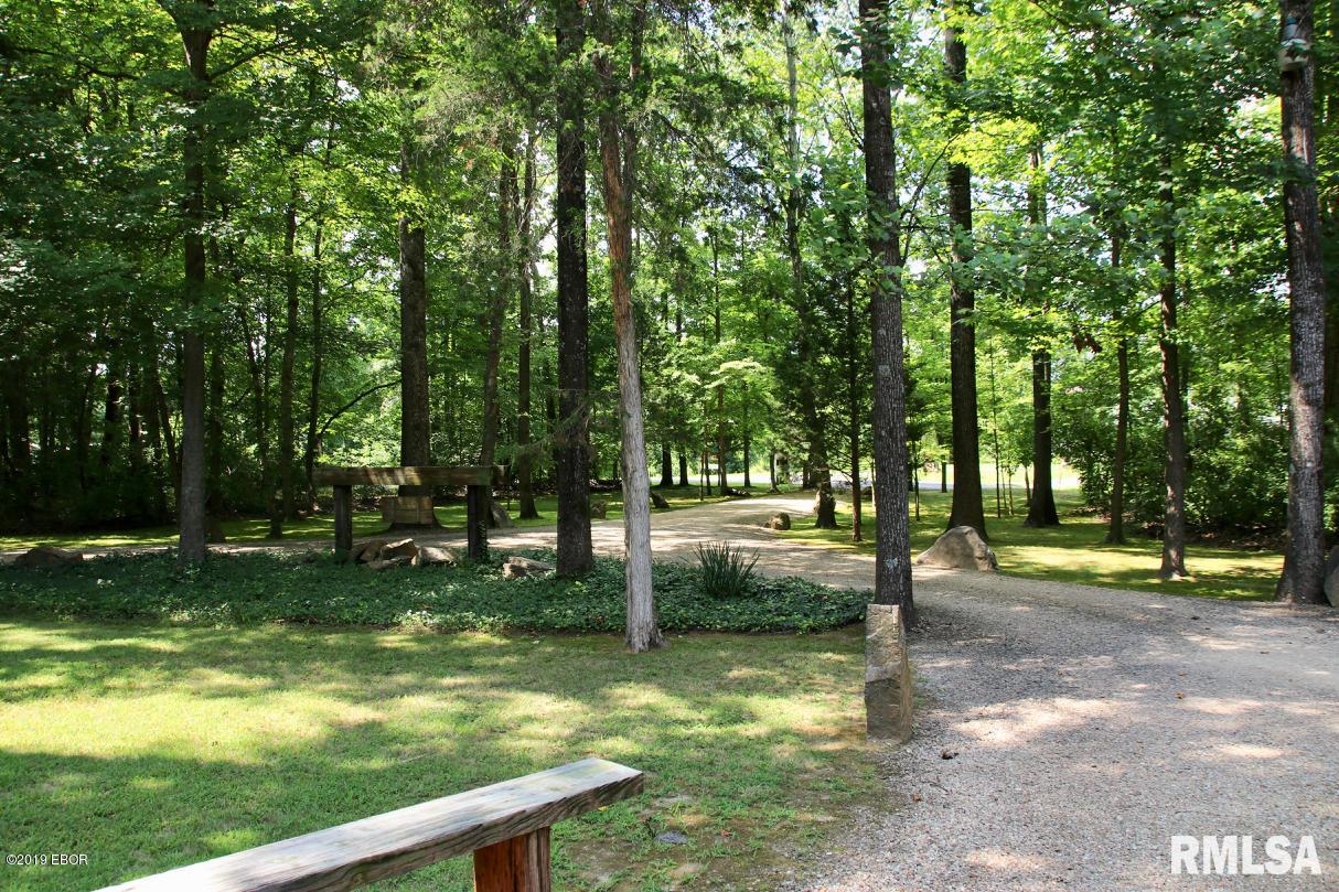 636 Crabtree Road Murphysboro, IL 62966 - Photo 25 of 30
