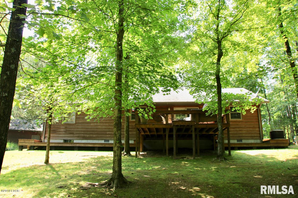 636 Crabtree Road Murphysboro, IL 62966 - Photo 26 of 30