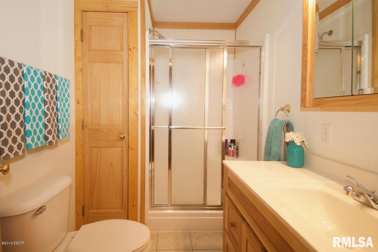 636 Crabtree Road Murphysboro, IL 62966 - Photo 5 of 30