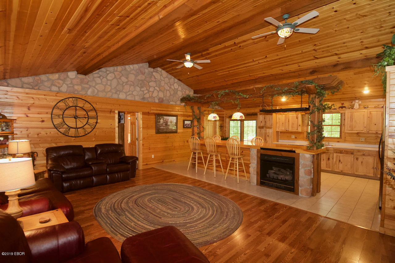 636 Crabtree Road Murphysboro, IL 62966 - Photo 6 of 30