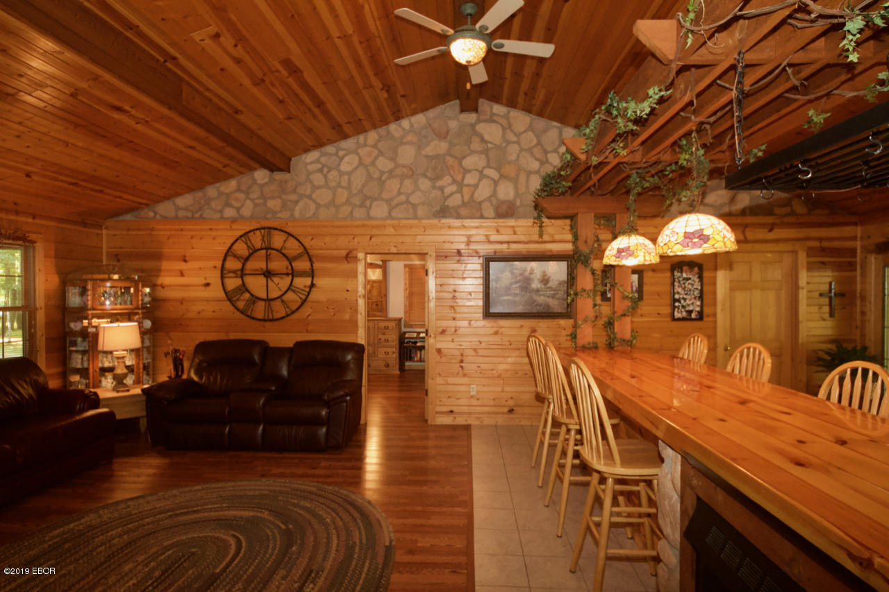636 Crabtree Road Murphysboro, IL 62966 - Photo 7 of 30