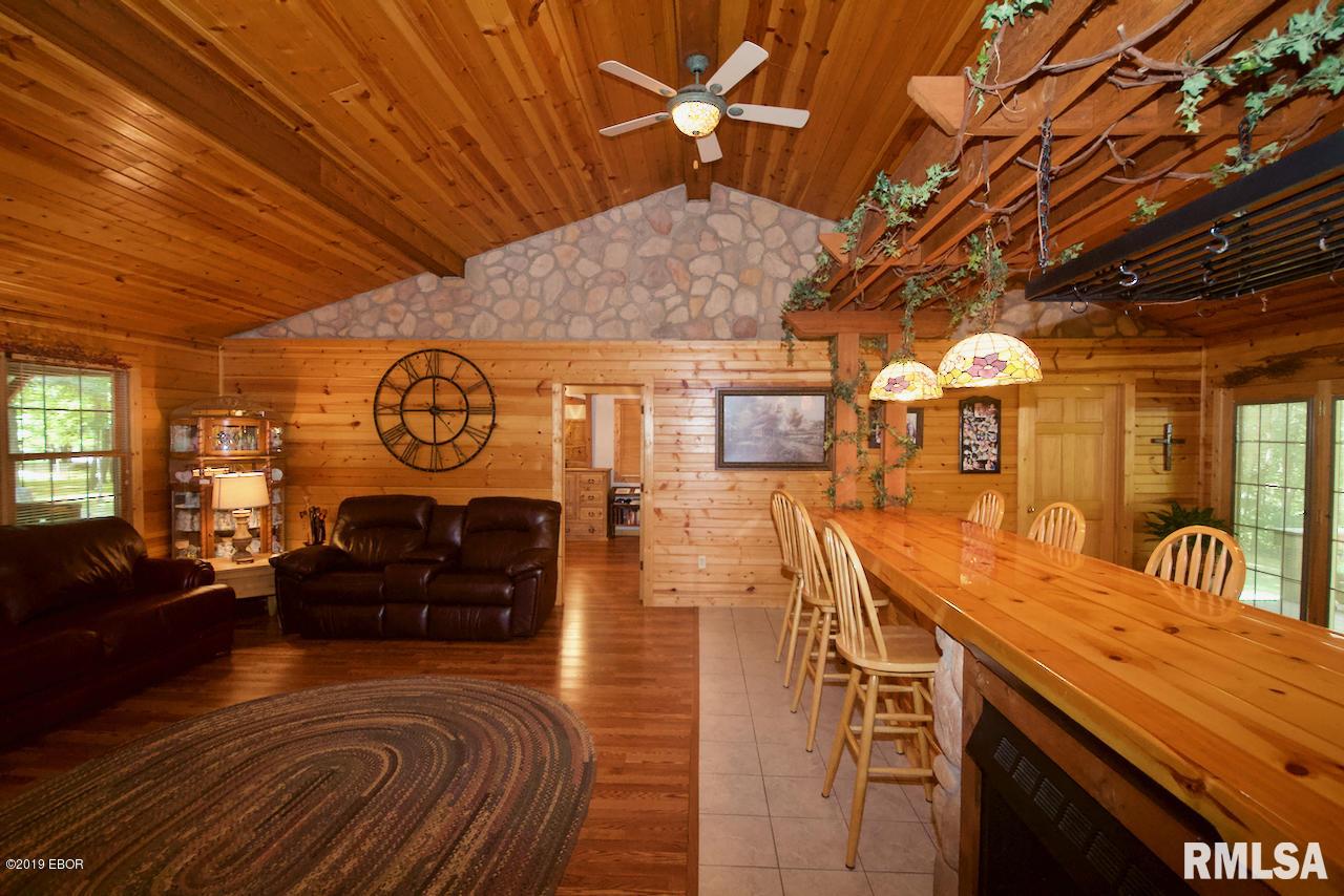 636 Crabtree Road Murphysboro, IL 62966 - Photo 8 of 30