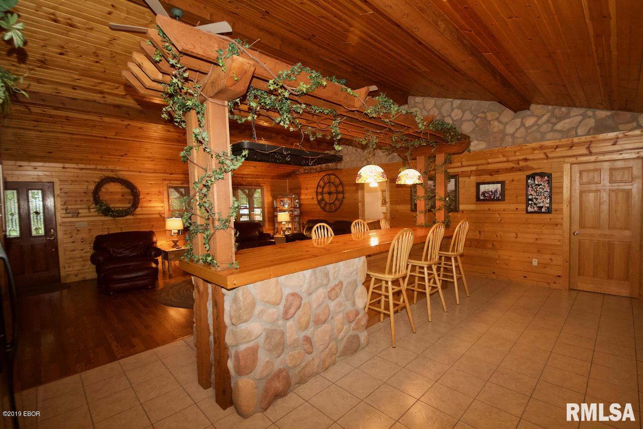 636 Crabtree Road Murphysboro, IL 62966 - Photo 9 of 30