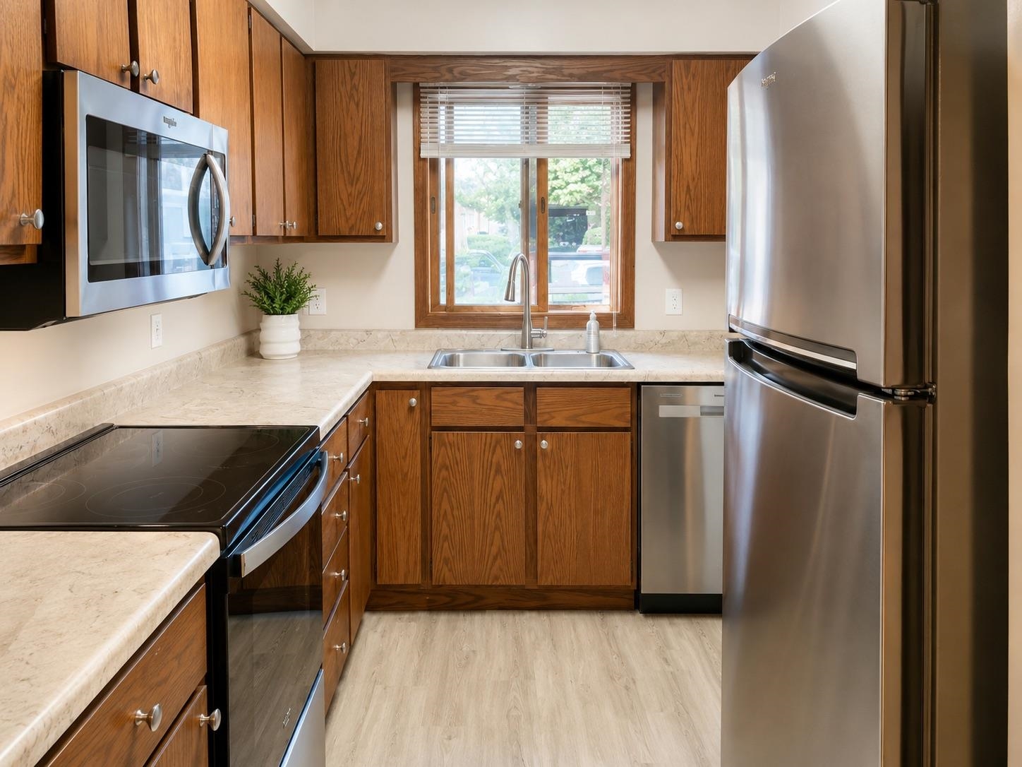 210 Swanton Road Madison, WI 53714 - Photo 1 of 18 Gallery Image 1
