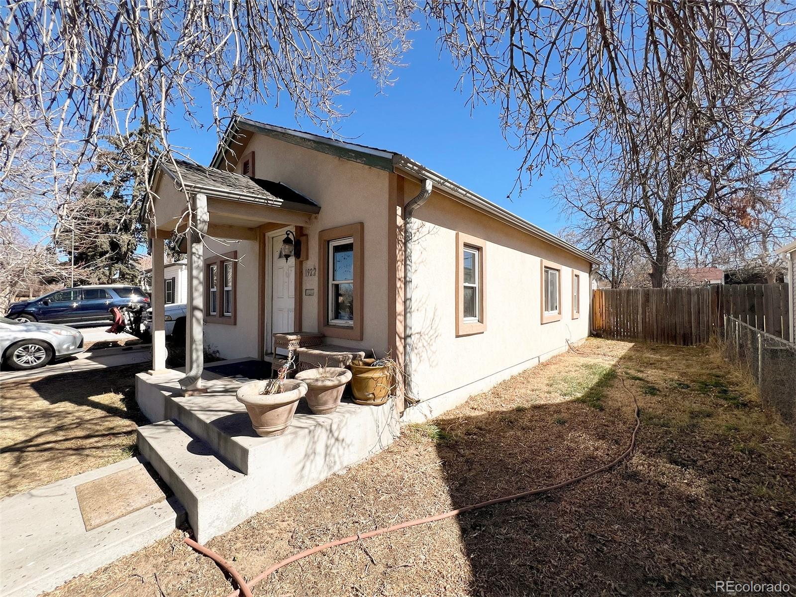 1922 Fulton Street Aurora, CO 80010 - Photo 4 of 6