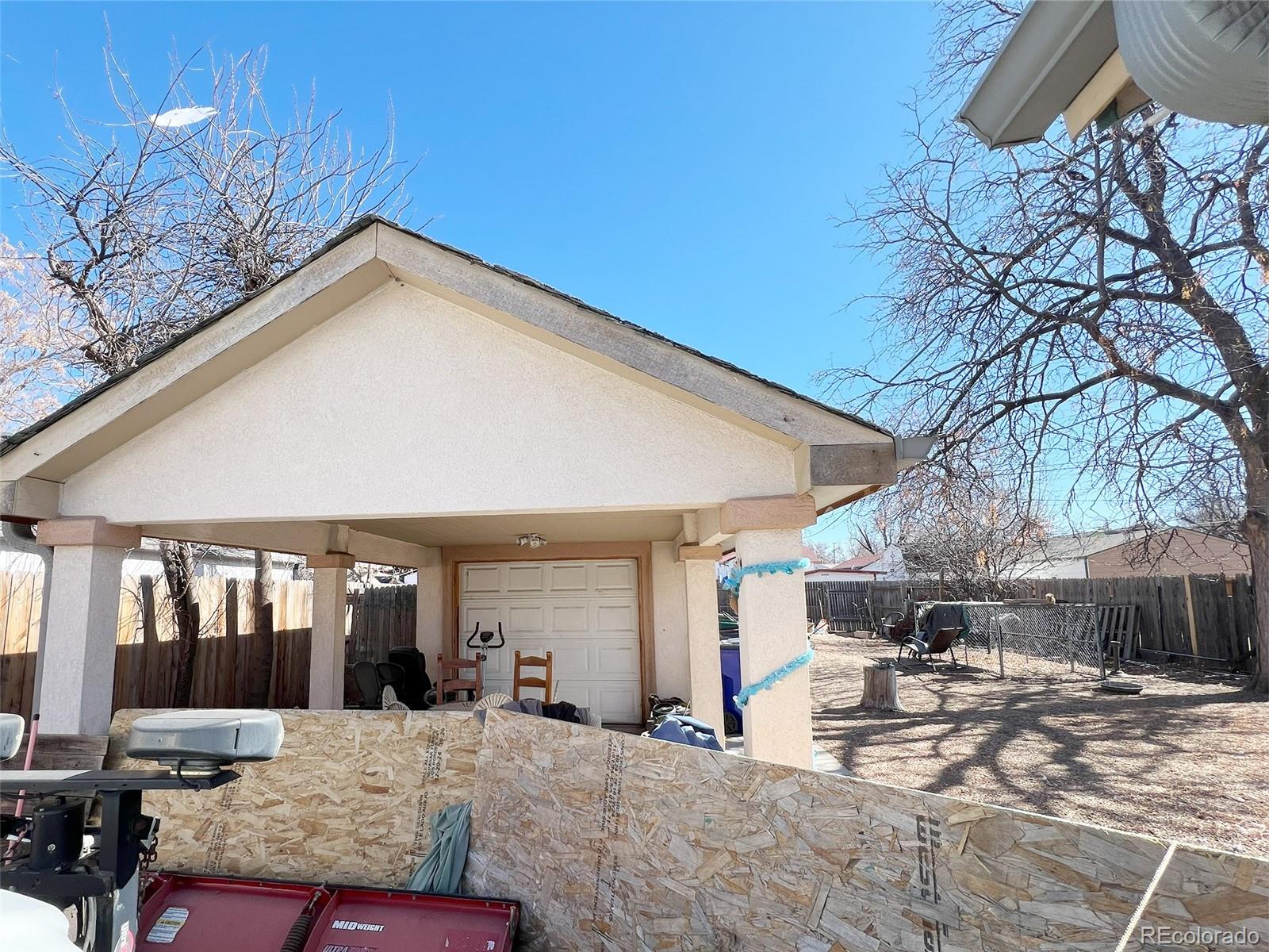1922 Fulton Street Aurora, CO 80010 - Photo 5 of 6