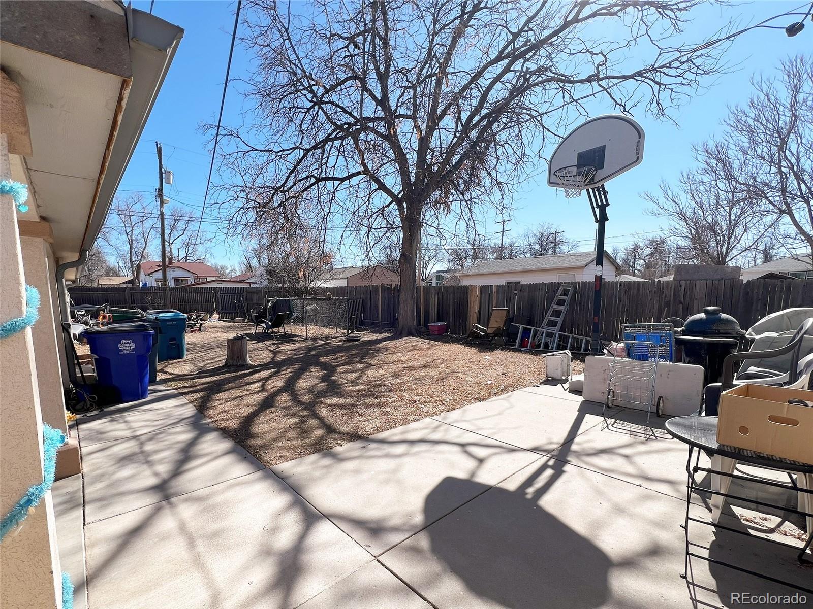 1922 Fulton Street Aurora, CO 80010 - Photo 6 of 6