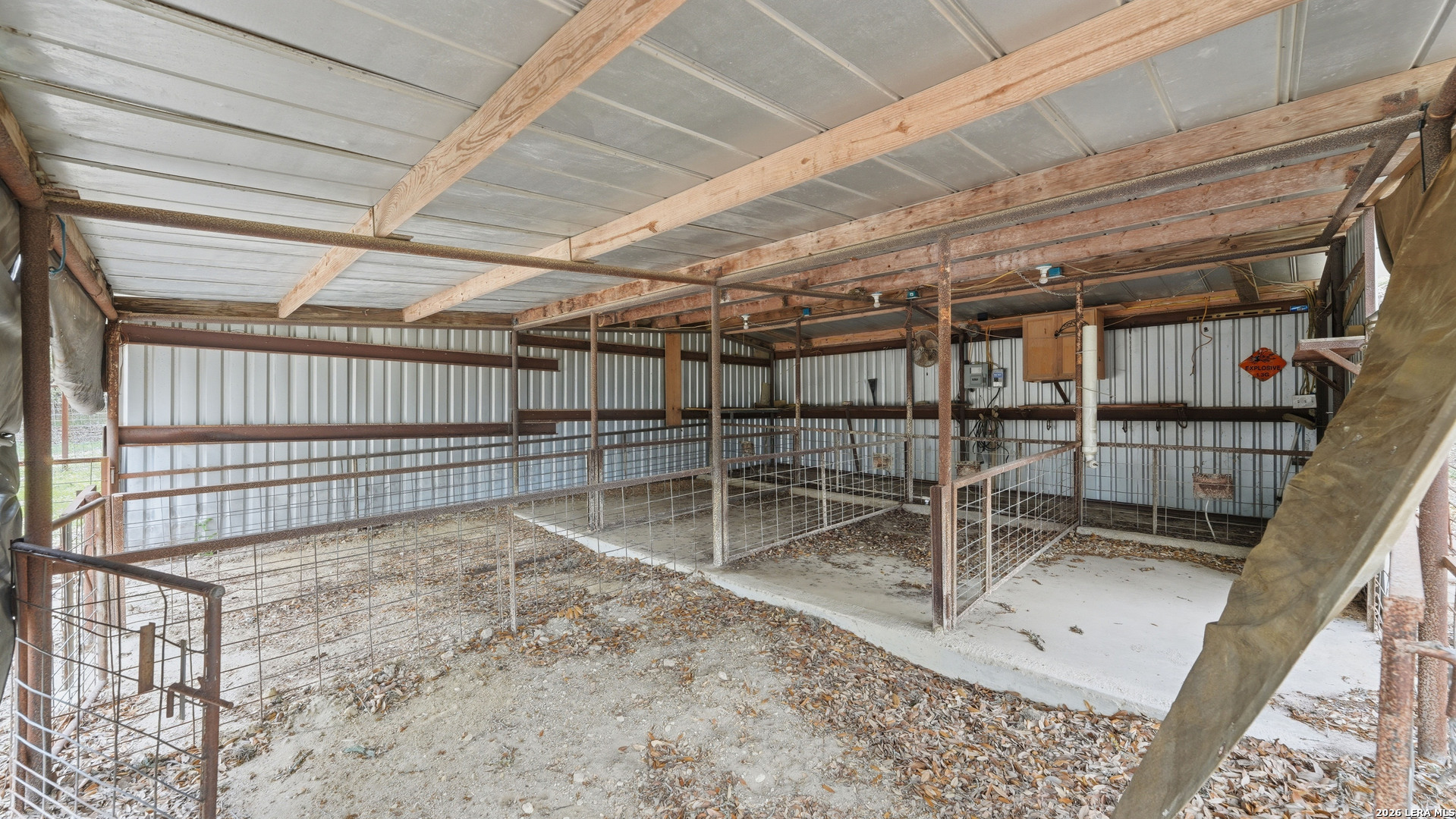 12521 Rebecca Creek Road Spring Branch, TX 78070 - Photo 11 of 43