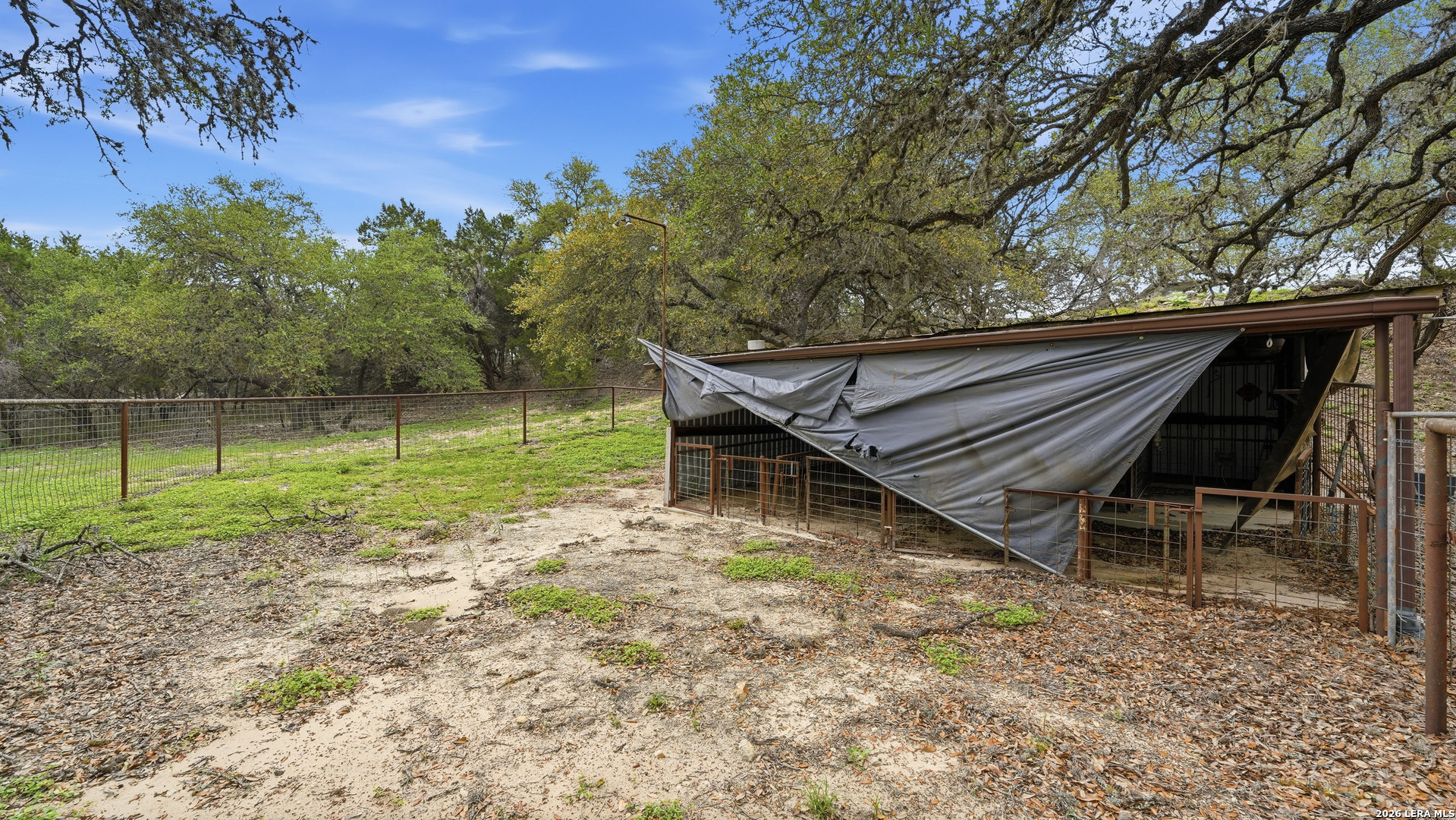12521 Rebecca Creek Road Spring Branch, TX 78070 - Photo 13 of 43