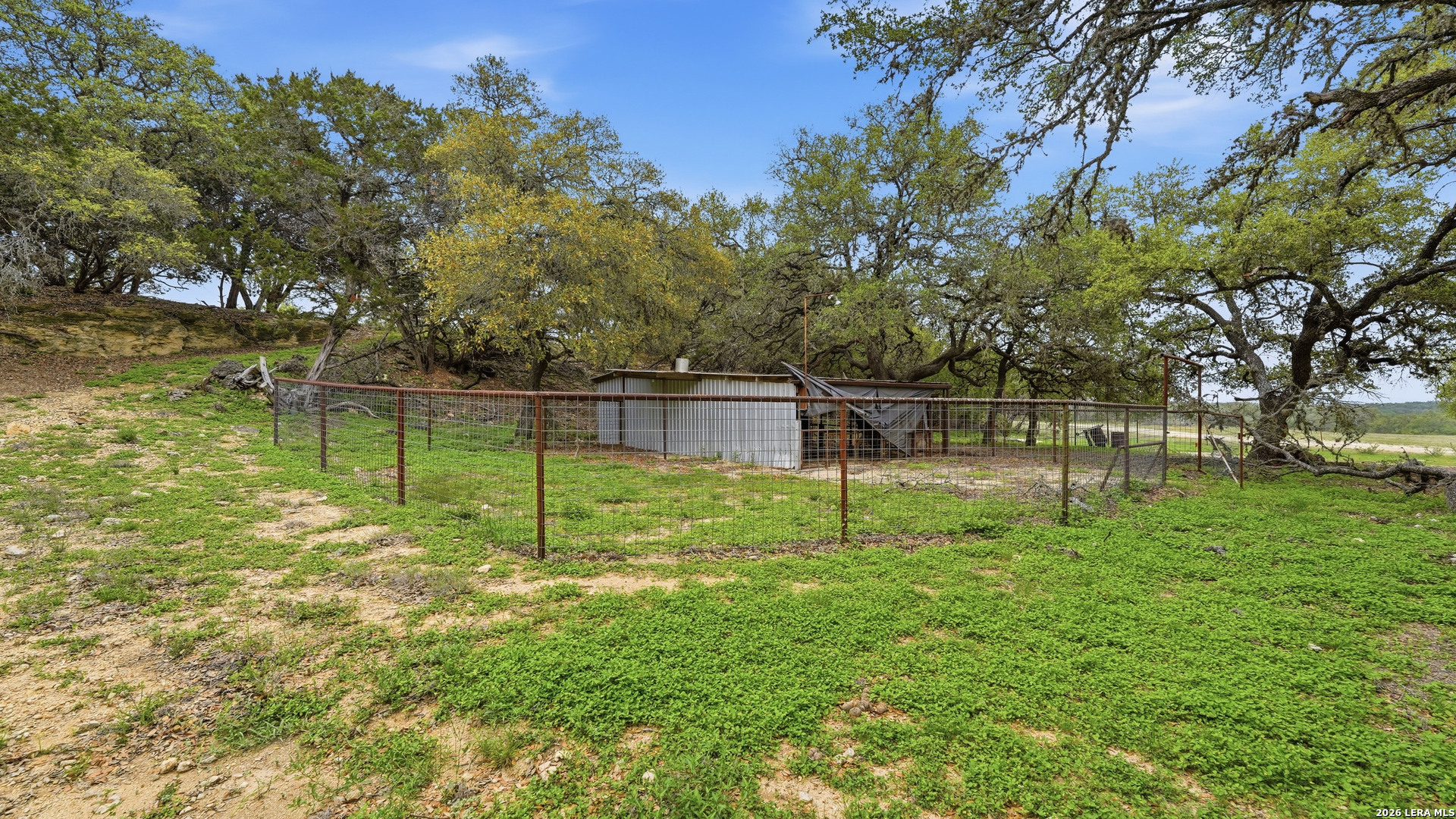 12521 Rebecca Creek Road Spring Branch, TX 78070 - Photo 14 of 43