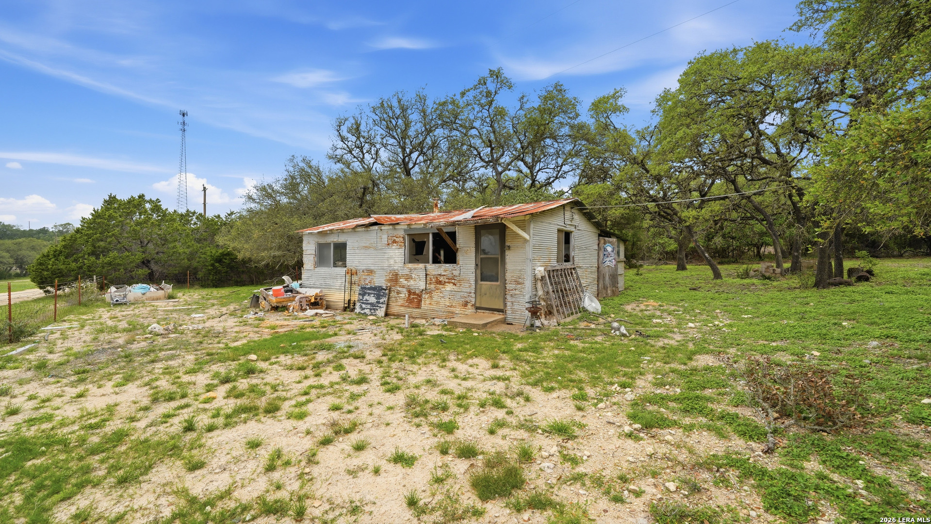 12521 Rebecca Creek Road Spring Branch, TX 78070 - Photo 15 of 43