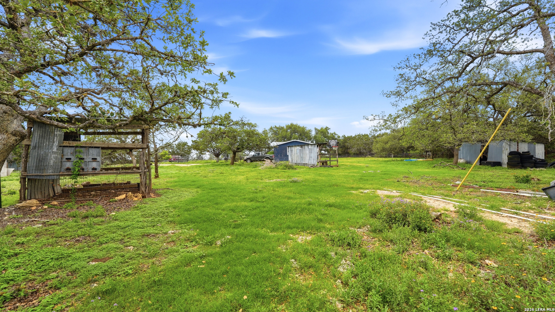 12521 Rebecca Creek Road Spring Branch, TX 78070 - Photo 18 of 43
