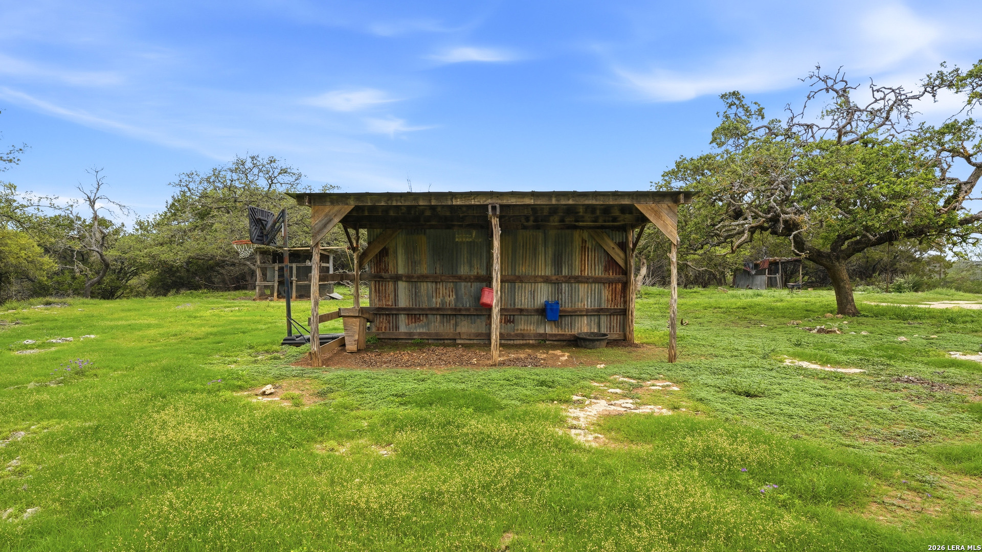 12521 Rebecca Creek Road Spring Branch, TX 78070 - Photo 20 of 43