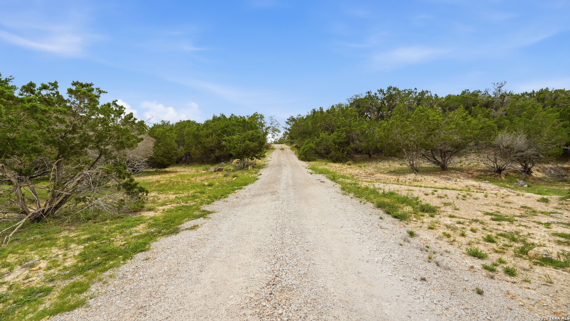 12521 Rebecca Creek Road Spring Branch, TX 78070 - Photo 2 of 43