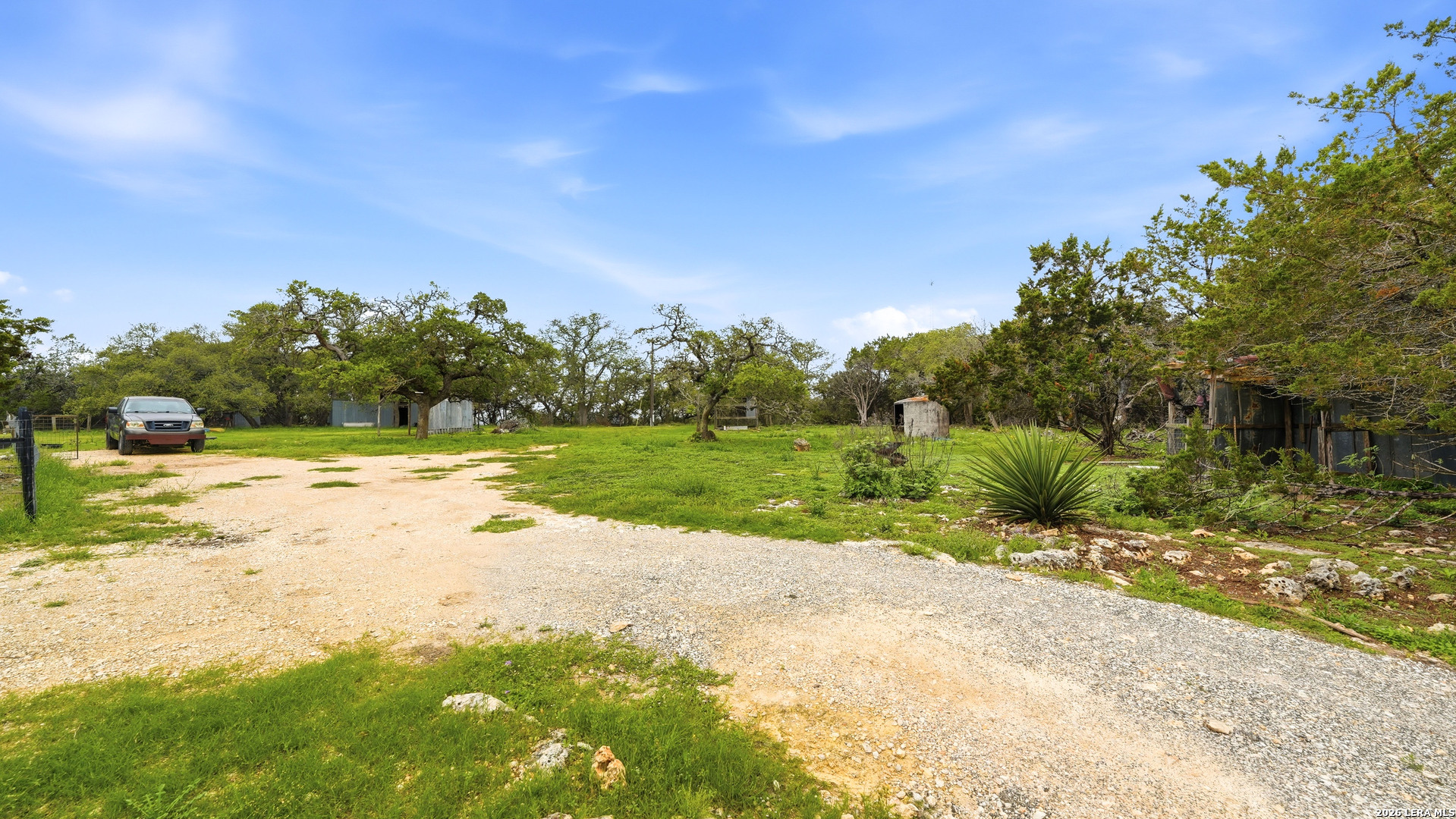 12521 Rebecca Creek Road Spring Branch, TX 78070 - Photo 21 of 43