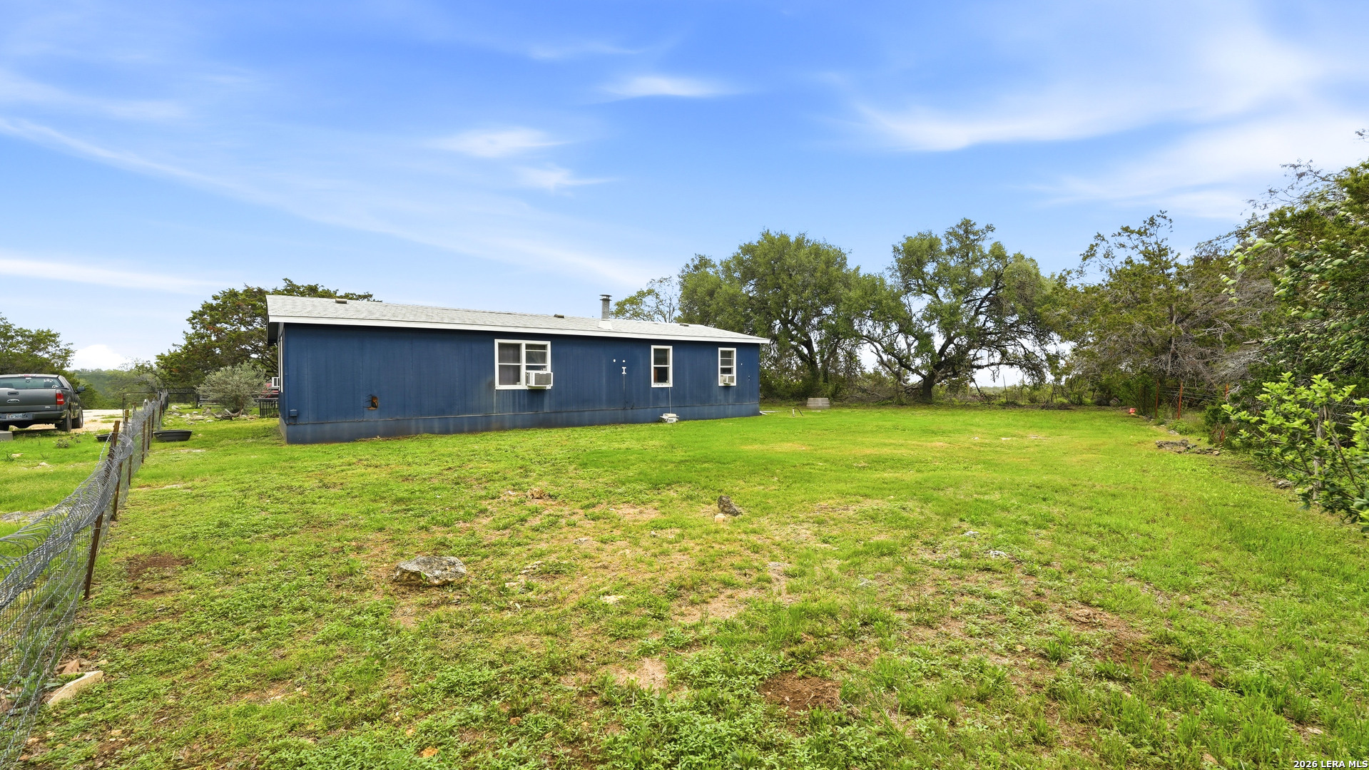 12521 Rebecca Creek Road Spring Branch, TX 78070 - Photo 22 of 43