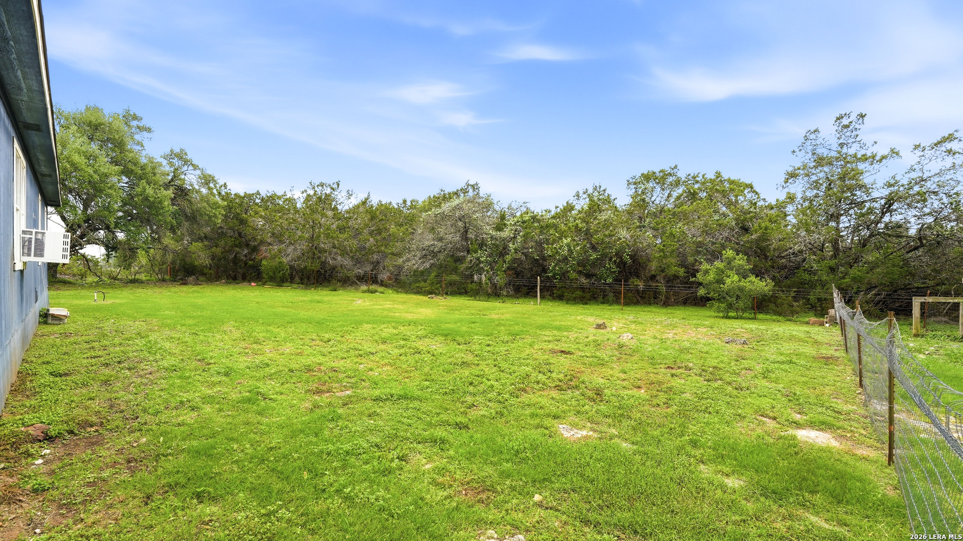 12521 Rebecca Creek Road Spring Branch, TX 78070 - Photo 23 of 43